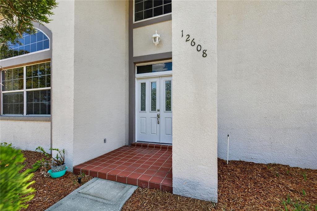 12608 Lake Ridge Circle Clermont, FL 34711 - Photo 4 of 58