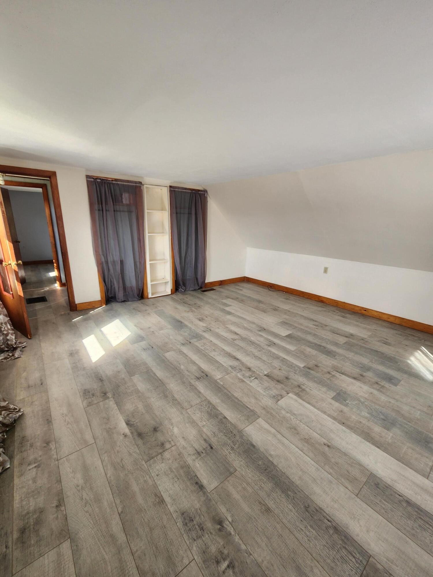 643 Dirigo Road China, ME 04358 - Photo 29 of 35 20240615_160830