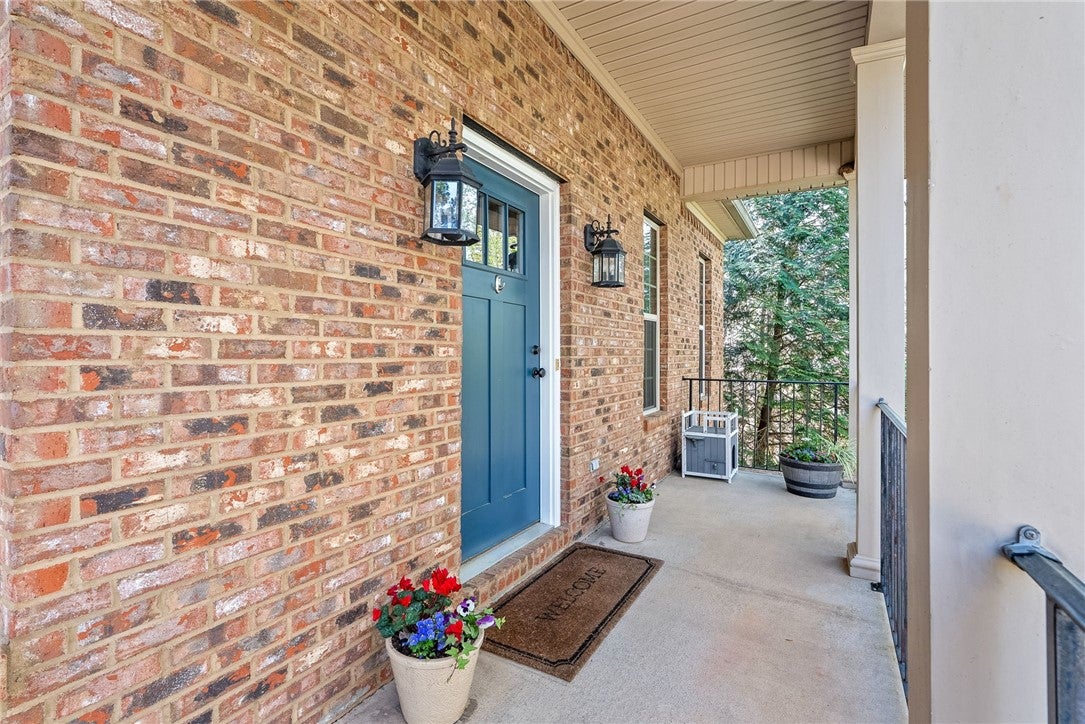 1201 Deer Tract Road Opelika, AL 36801 - Photo 4 of 33 Gallery Image 4