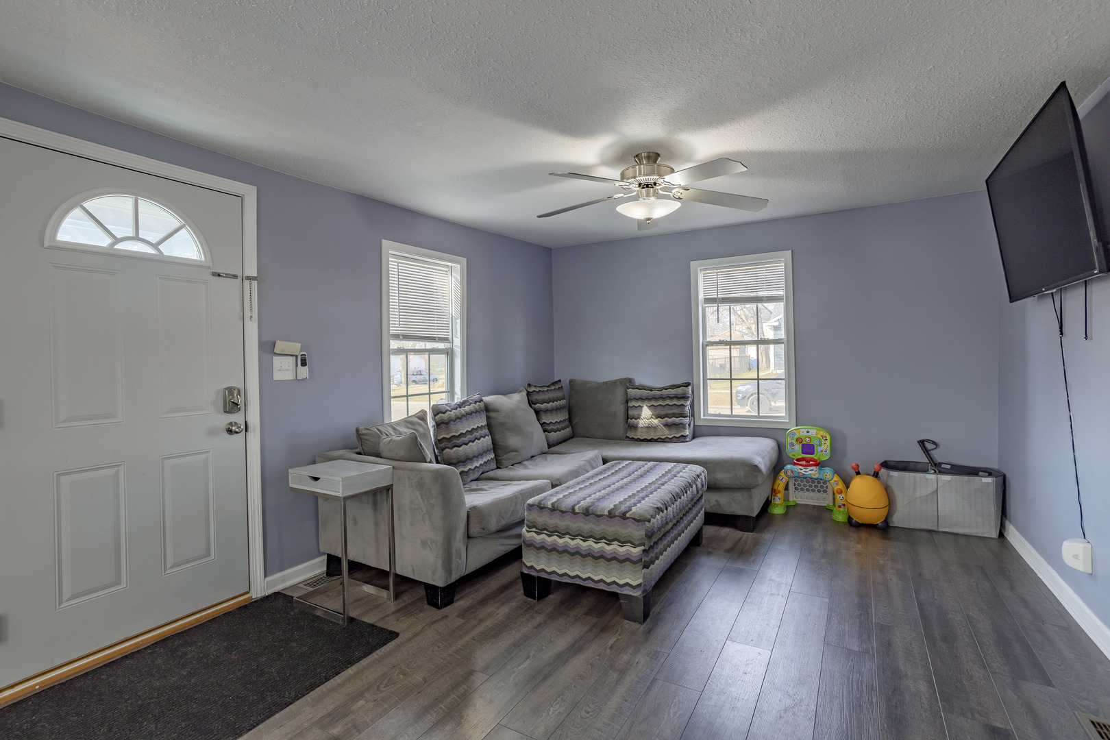 709 North 3rd Street Rochelle, IL 61068 - Photo 2 of 17