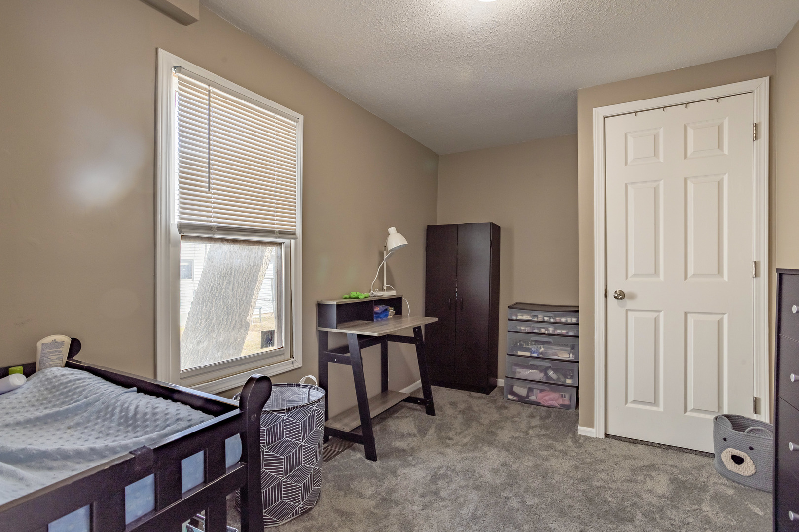 709 North 3rd Street Rochelle, IL 61068 - Photo 11 of 17