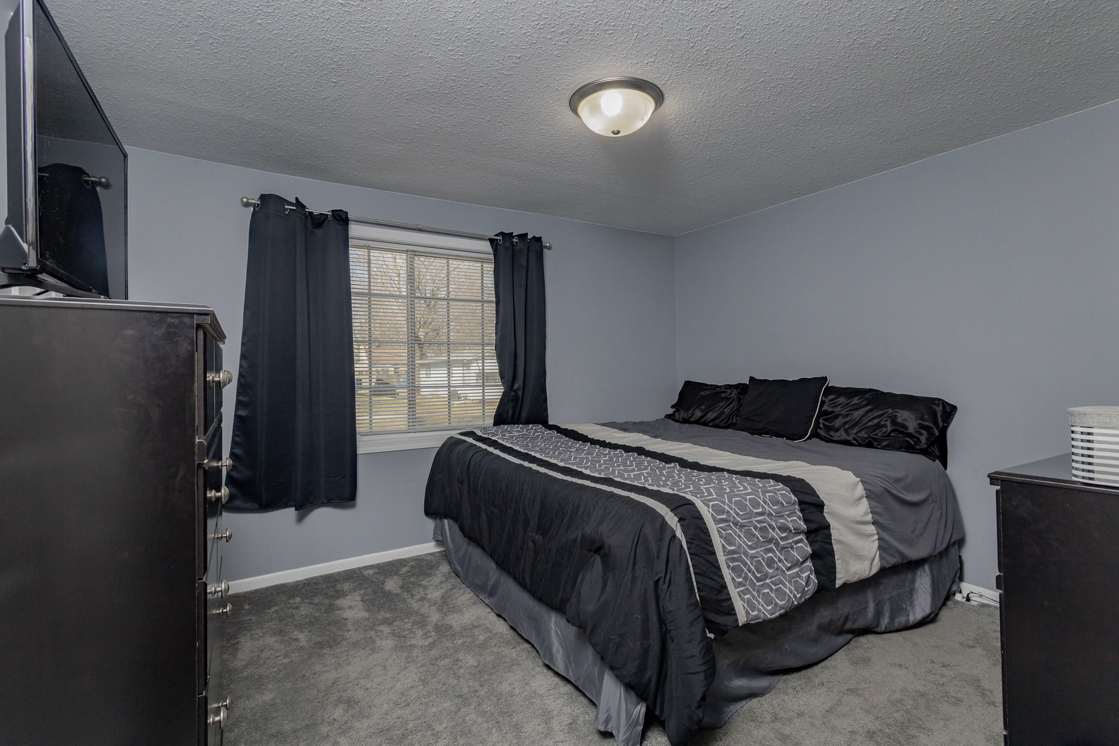 709 North 3rd Street Rochelle, IL 61068 - Photo 12 of 17