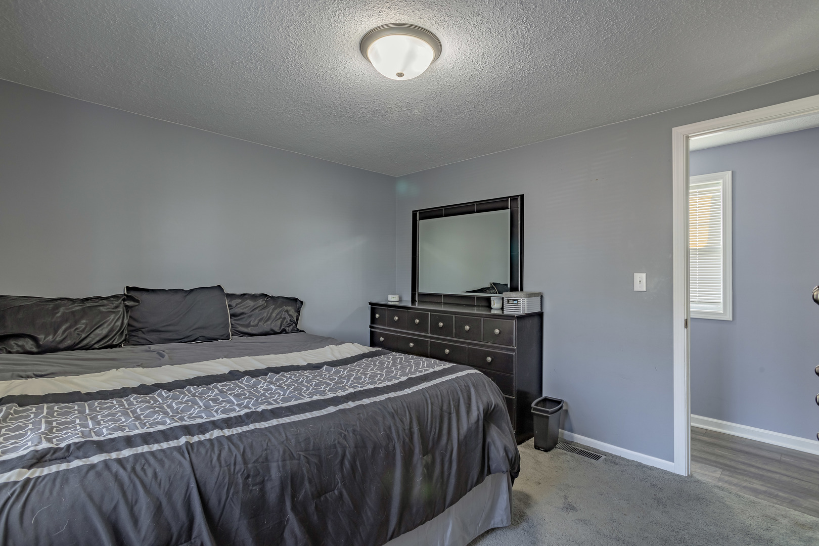 709 North 3rd Street Rochelle, IL 61068 - Photo 13 of 17