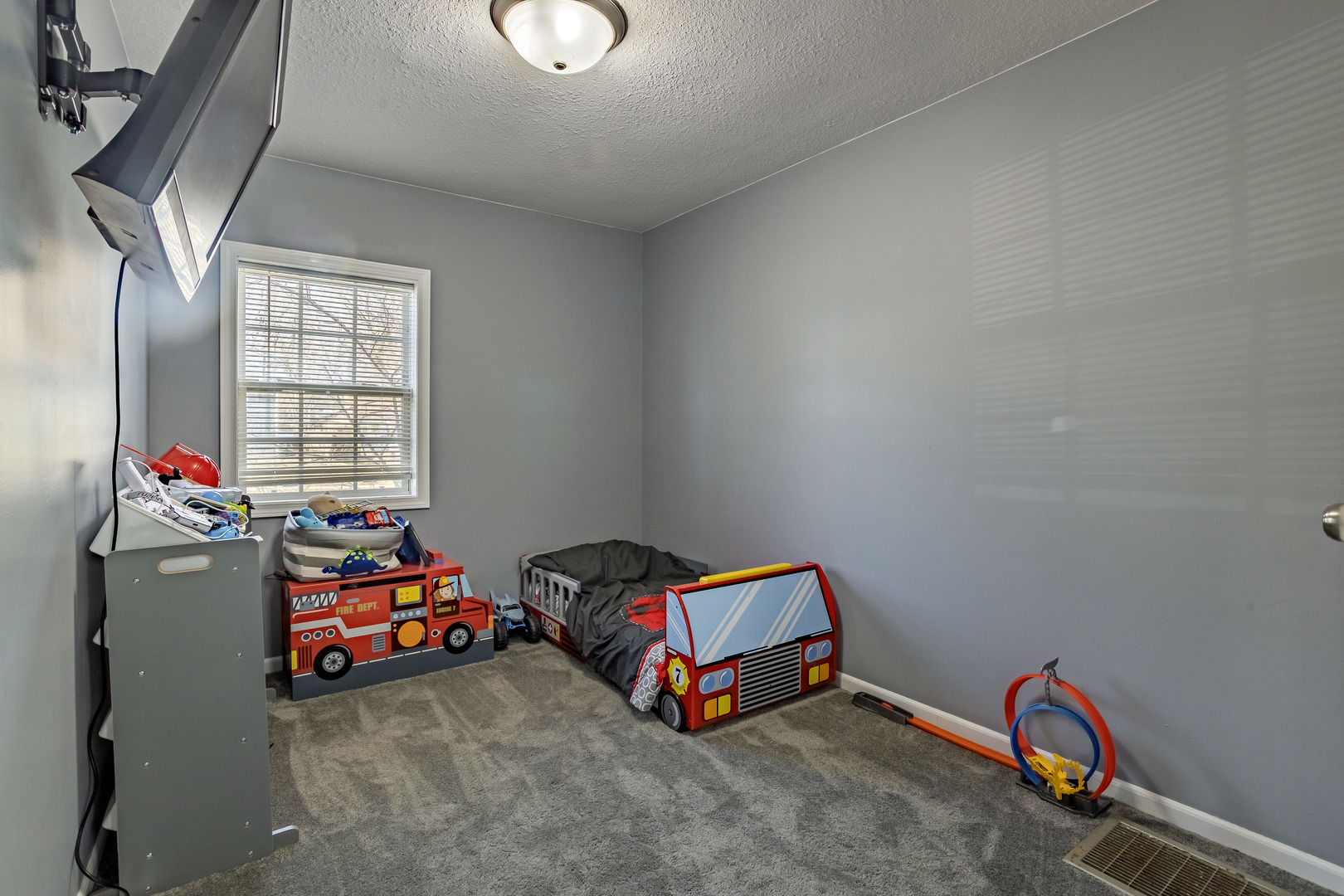 709 North 3rd Street Rochelle, IL 61068 - Photo 14 of 17