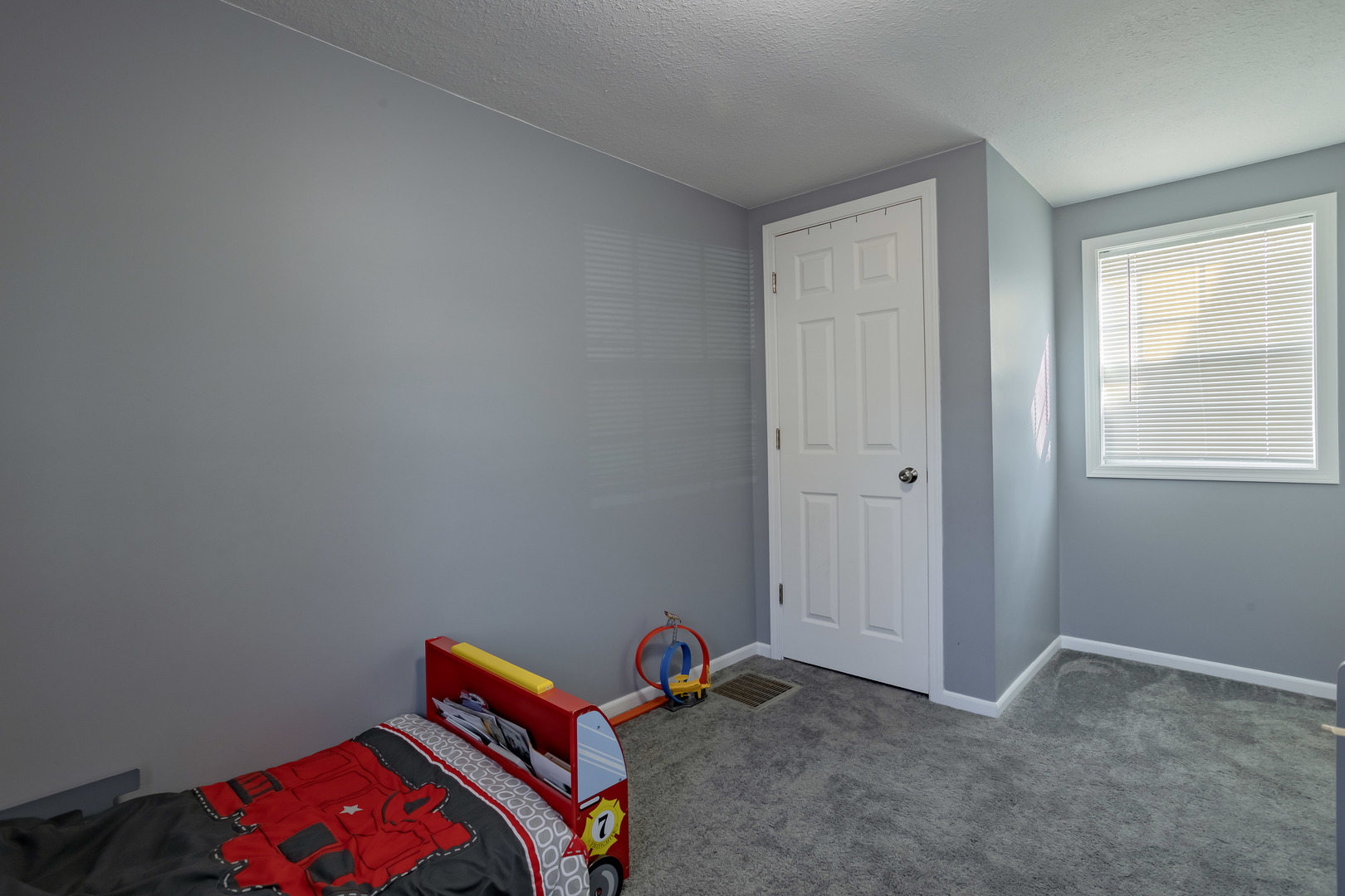 709 North 3rd Street Rochelle, IL 61068 - Photo 15 of 17