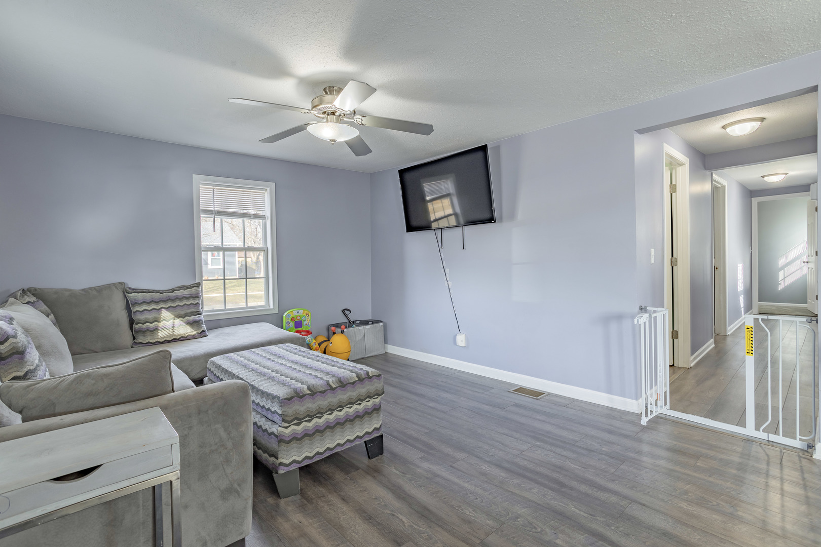 709 North 3rd Street Rochelle, IL 61068 - Photo 3 of 17