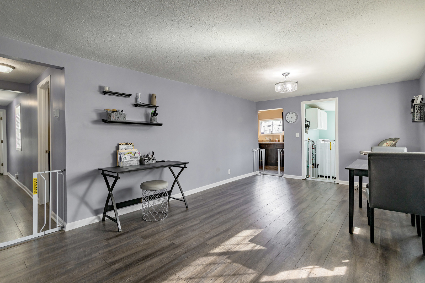 709 North 3rd Street Rochelle, IL 61068 - Photo 4 of 17