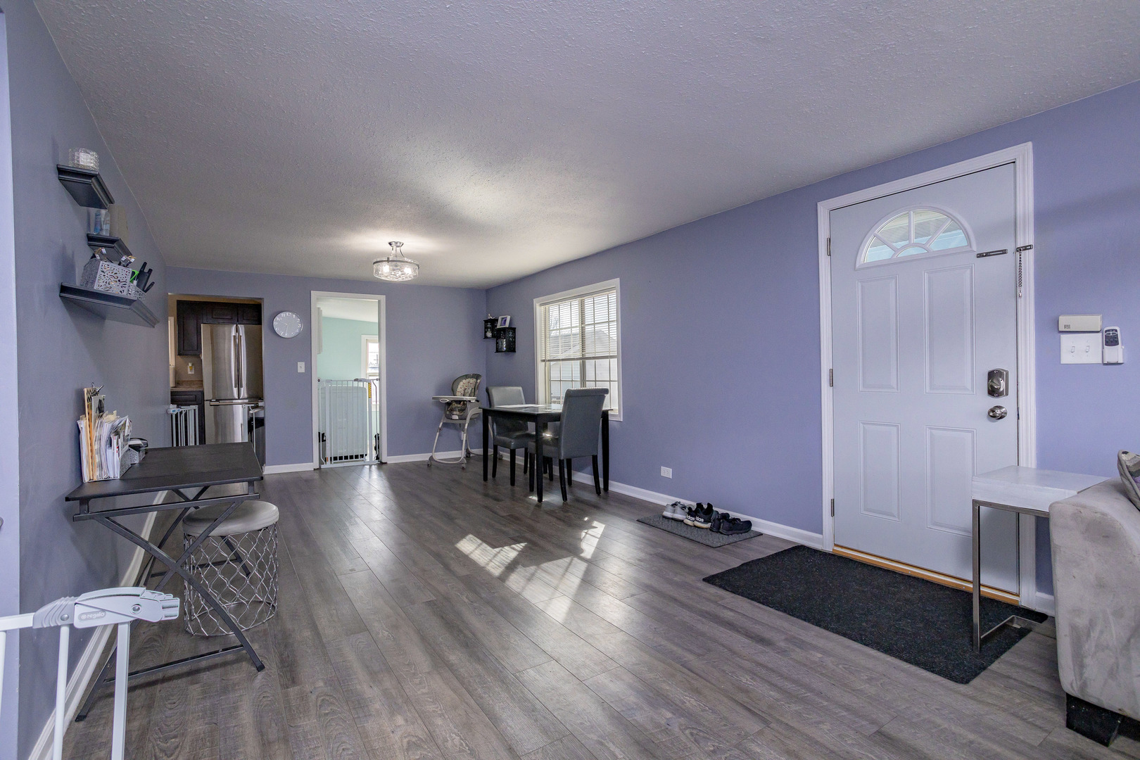 709 North 3rd Street Rochelle, IL 61068 - Photo 5 of 17