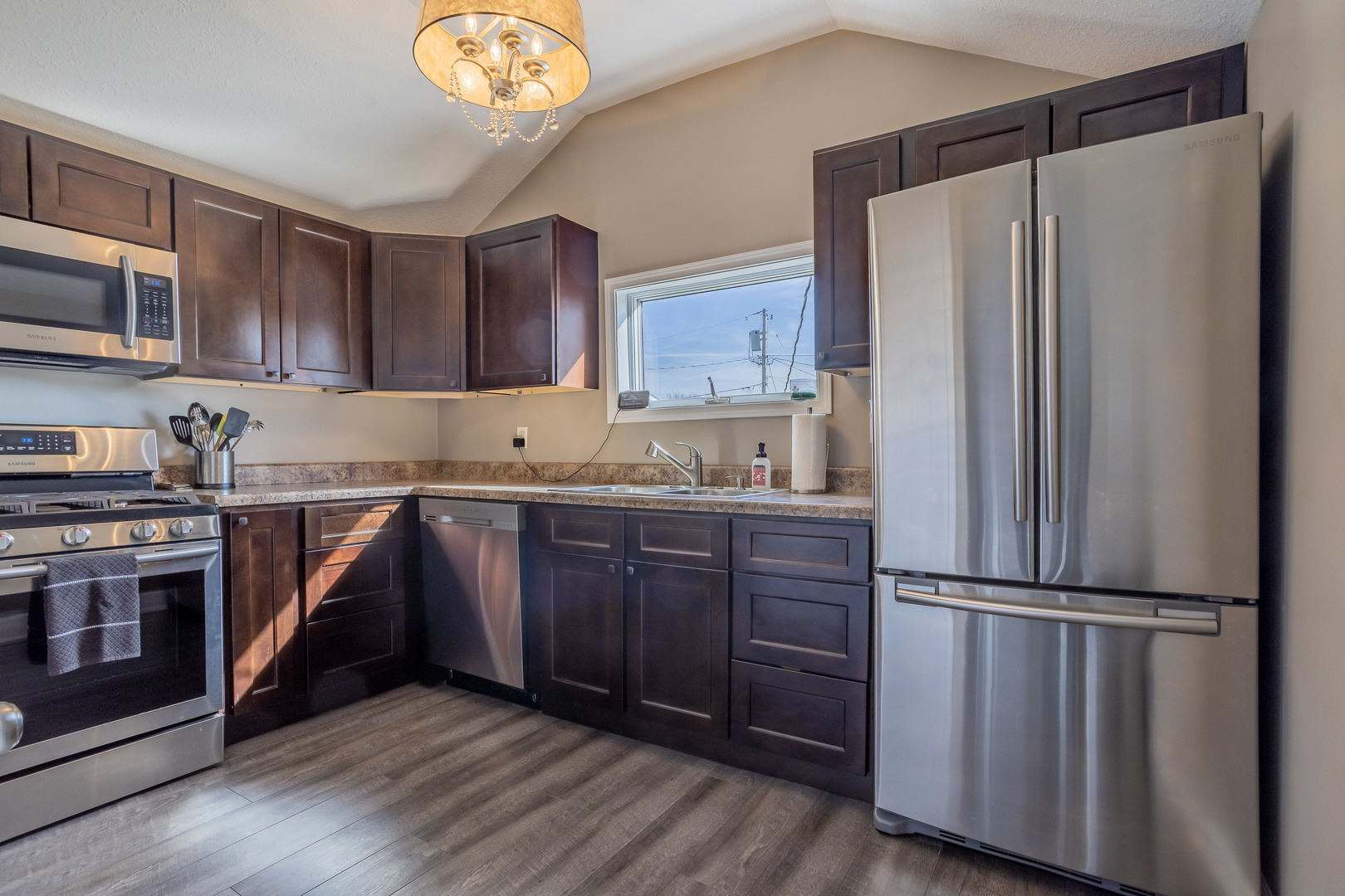 709 North 3rd Street Rochelle, IL 61068 - Photo 6 of 17