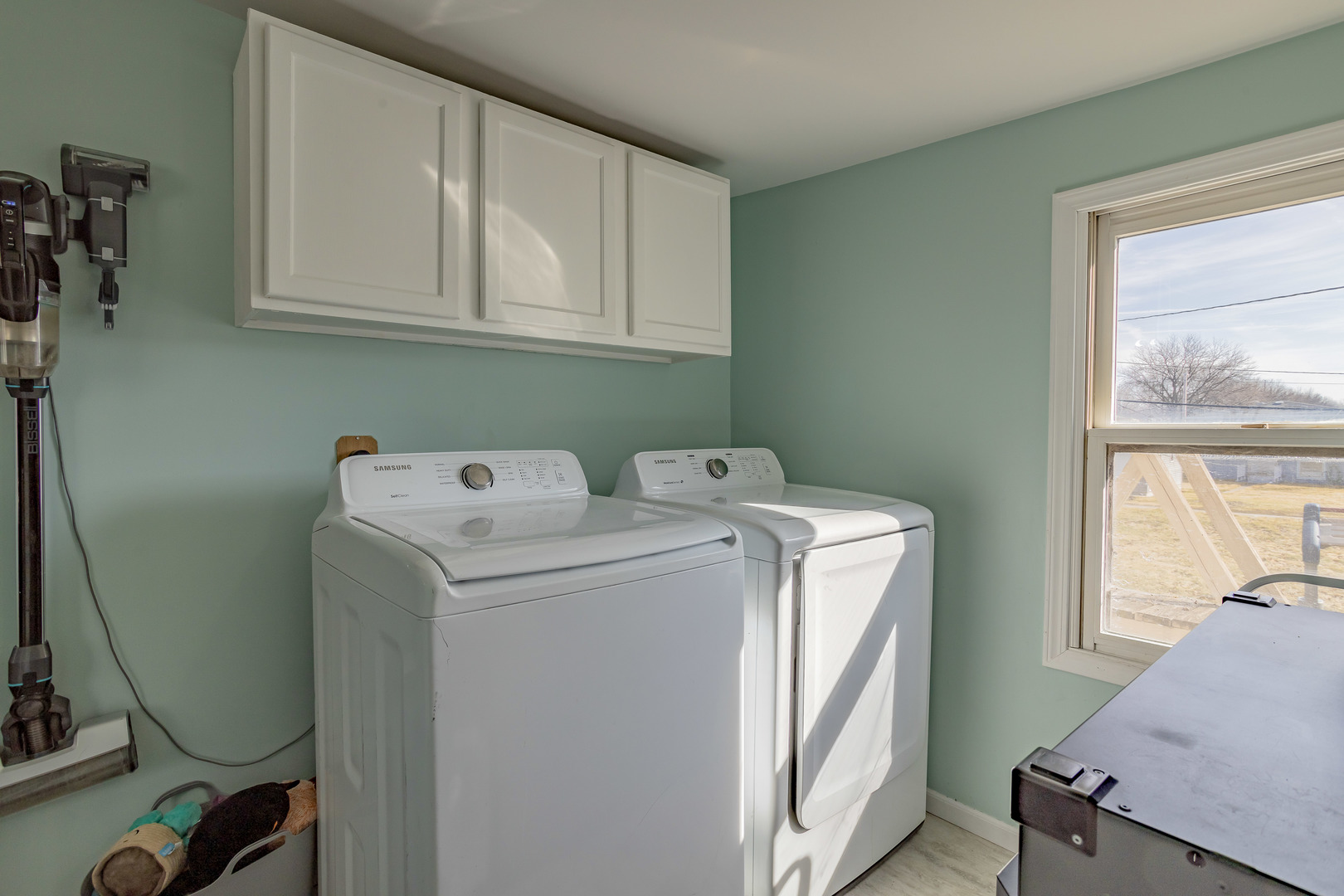 709 North 3rd Street Rochelle, IL 61068 - Photo 8 of 17