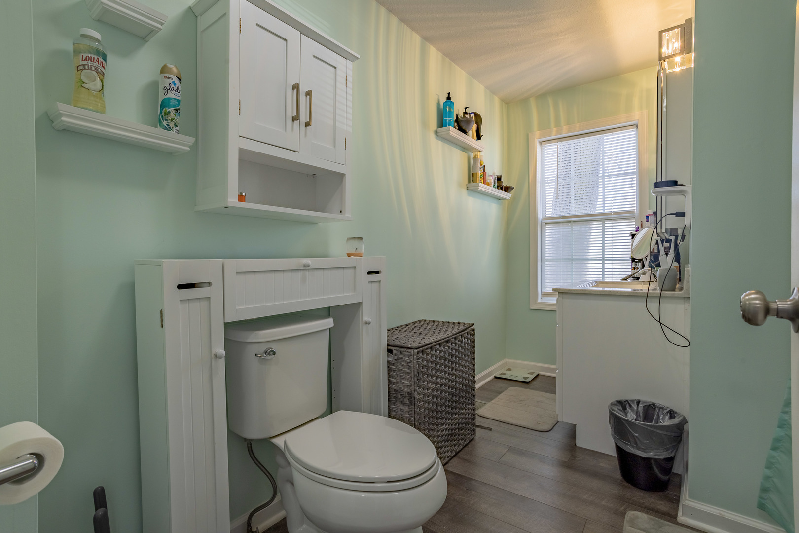 709 North 3rd Street Rochelle, IL 61068 - Photo 9 of 17