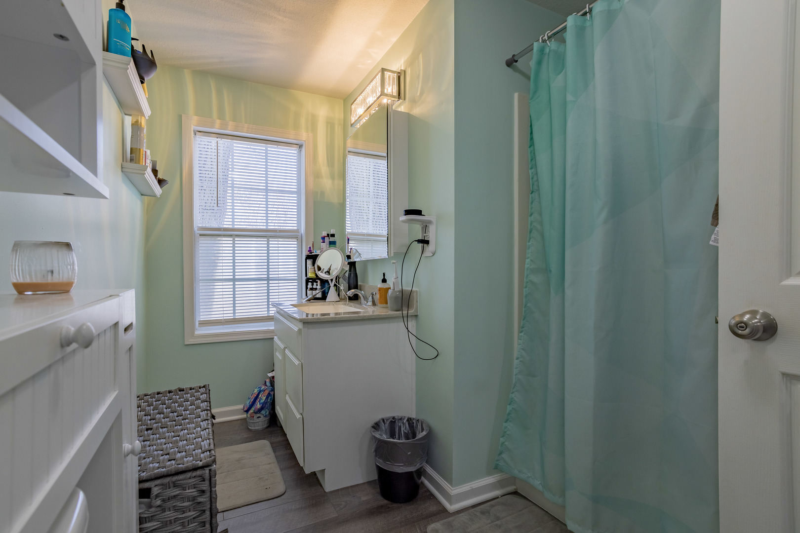 709 North 3rd Street Rochelle, IL 61068 - Photo 10 of 17