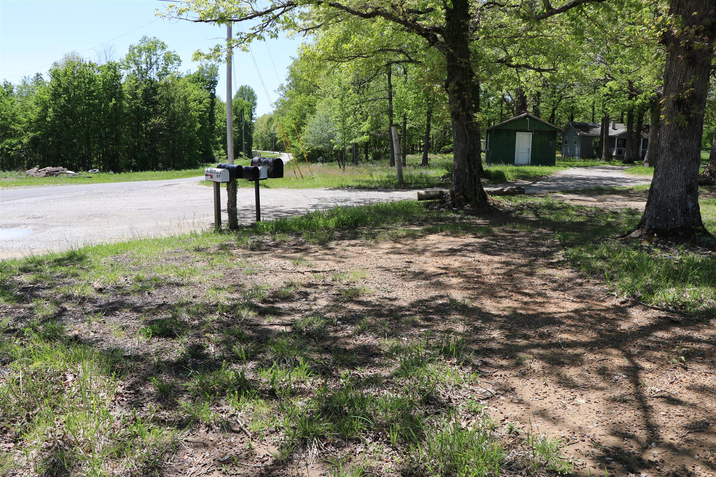 0 Palmer Firetower Road Palmer, TN 37365 - Photo 6 of 10 Gallery Image 6