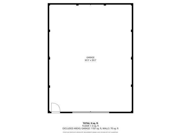 $1,450,000 | W3046 Krueger Road, Geneva, WI 53147