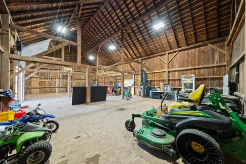 $1,450,000 | W3046 Krueger Road, Geneva, WI 53147