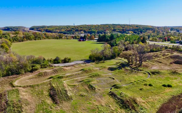$1,450,000 | W3046 Krueger Road, Geneva, WI 53147