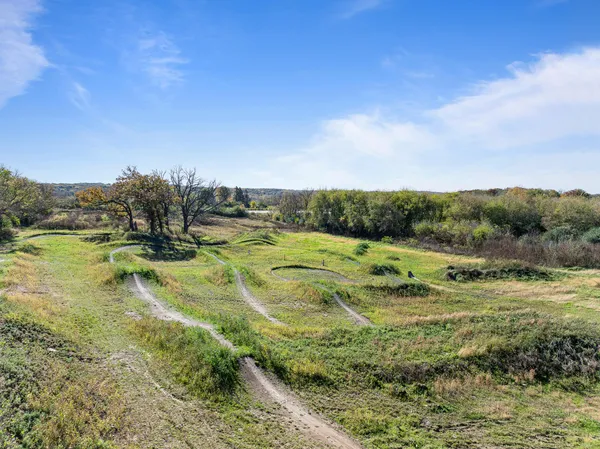 $1,450,000 | W3046 Krueger Road, Geneva, WI 53147