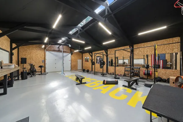 $1,450,000 | W3046 Krueger Road, Geneva, WI 53147