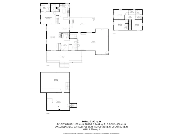 $1,450,000 | W3046 Krueger Road, Geneva, WI 53147