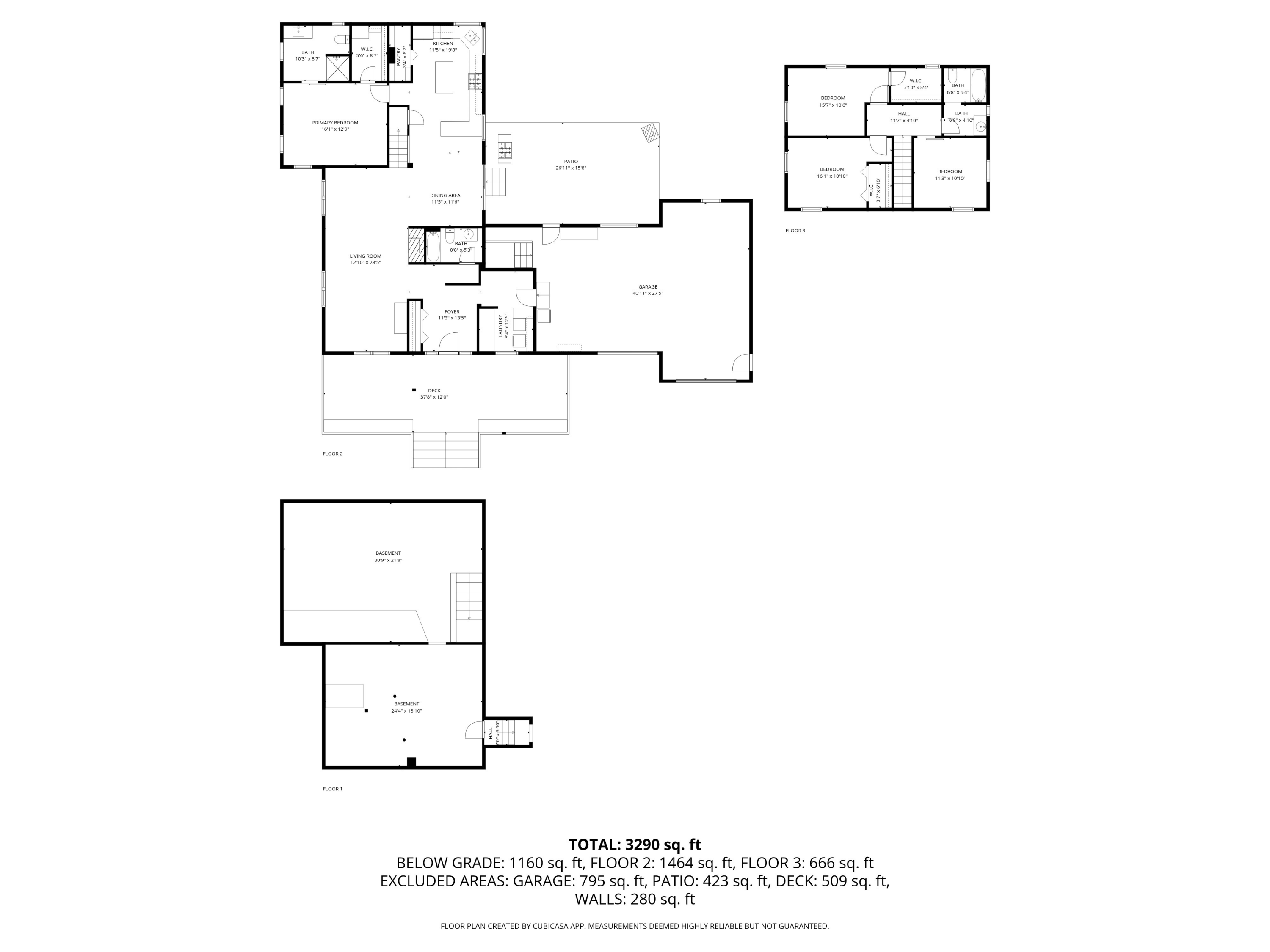 W3046 Krueger Road Geneva, WI 53147 - Photo 56 of 61