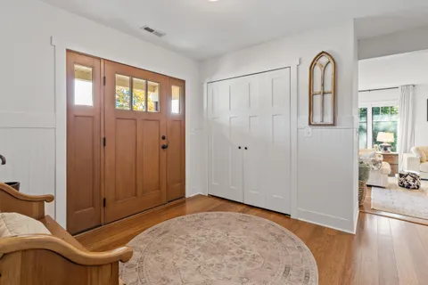 $1,450,000 | W3046 Krueger Road, Geneva, WI 53147