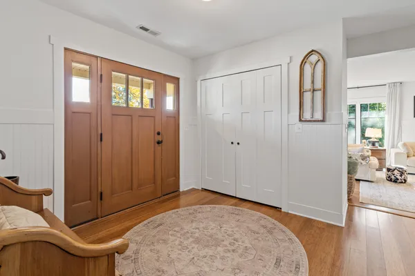 $1,450,000 | W3046 Krueger Road, Geneva, WI 53147