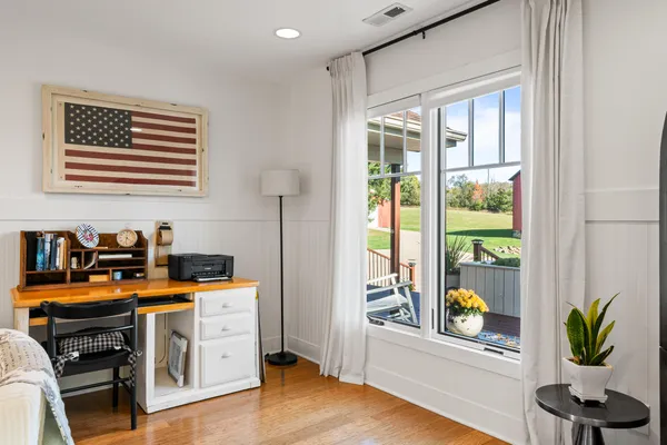 $1,450,000 | W3046 Krueger Road, Geneva, WI 53147