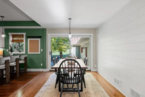 $1,450,000 | W3046 Krueger Road, Geneva, WI 53147