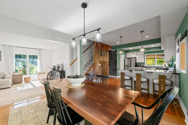 $1,450,000 | W3046 Krueger Road, Geneva, WI 53147