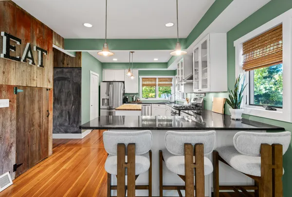 $1,450,000 | W3046 Krueger Road, Geneva, WI 53147