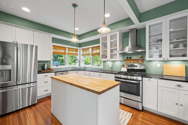 $1,450,000 | W3046 Krueger Road, Geneva, WI 53147