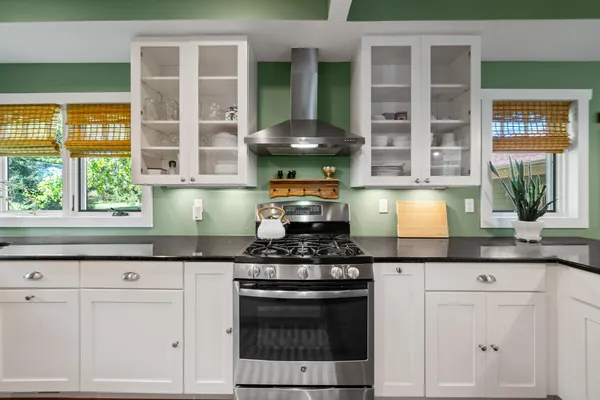 $1,450,000 | W3046 Krueger Road, Geneva, WI 53147