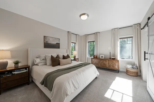 $1,450,000 | W3046 Krueger Road, Geneva, WI 53147