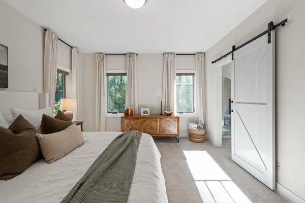 $1,450,000 | W3046 Krueger Road, Geneva, WI 53147