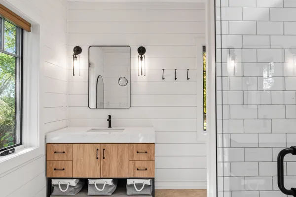 $1,450,000 | W3046 Krueger Road, Geneva, WI 53147