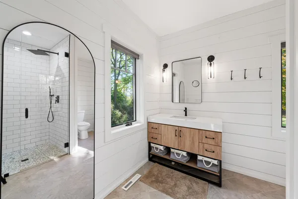 $1,450,000 | W3046 Krueger Road, Geneva, WI 53147