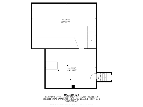 $1,450,000 | W3046 Krueger Road, Geneva, WI 53147