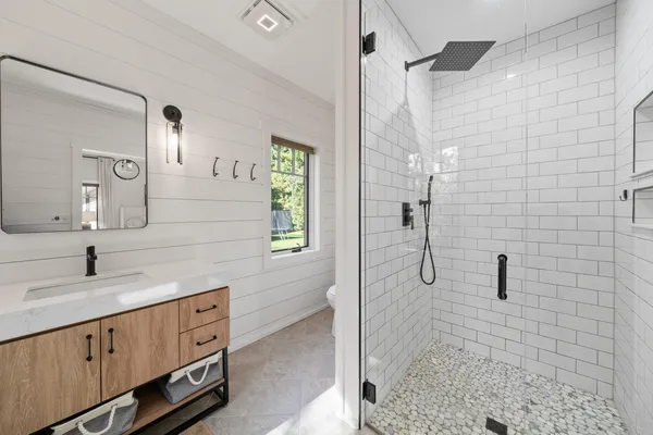 $1,450,000 | W3046 Krueger Road, Geneva, WI 53147