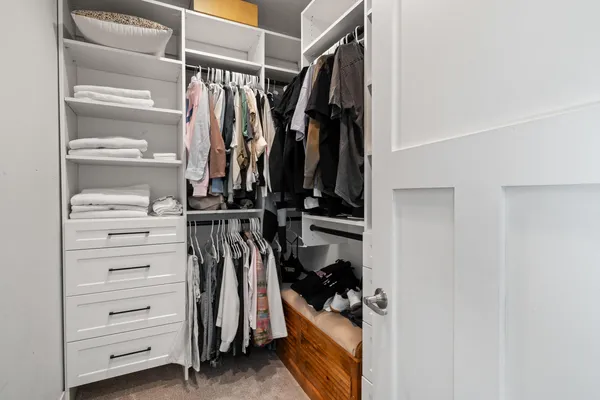 $1,450,000 | W3046 Krueger Road, Geneva, WI 53147