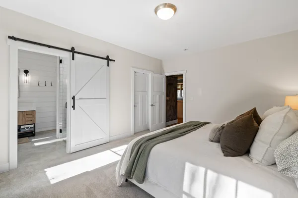 $1,450,000 | W3046 Krueger Road, Geneva, WI 53147