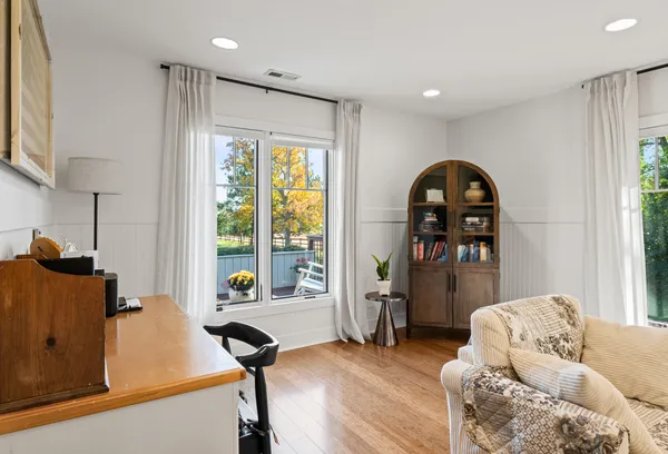 $1,450,000 | W3046 Krueger Road, Geneva, WI 53147