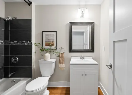 $1,450,000 | W3046 Krueger Road, Geneva, WI 53147