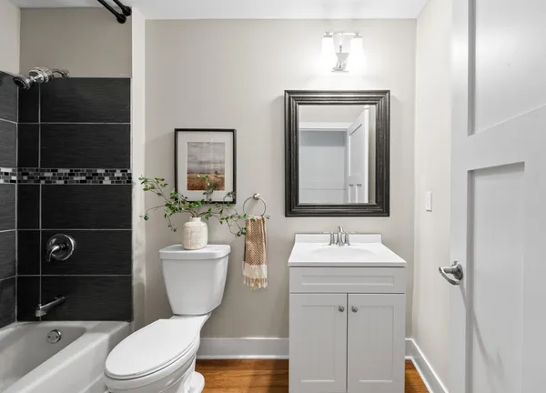 $1,450,000 | W3046 Krueger Road, Geneva, WI 53147