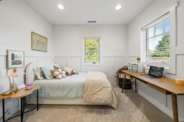 $1,450,000 | W3046 Krueger Road, Geneva, WI 53147