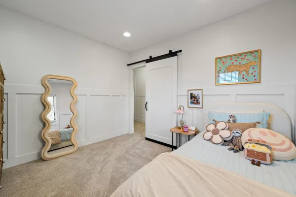 $1,450,000 | W3046 Krueger Road, Geneva, WI 53147