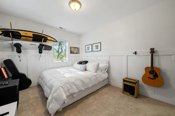 $1,450,000 | W3046 Krueger Road, Geneva, WI 53147