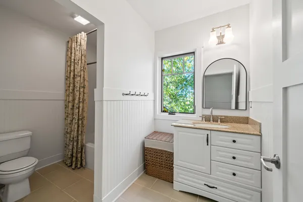 $1,450,000 | W3046 Krueger Road, Geneva, WI 53147