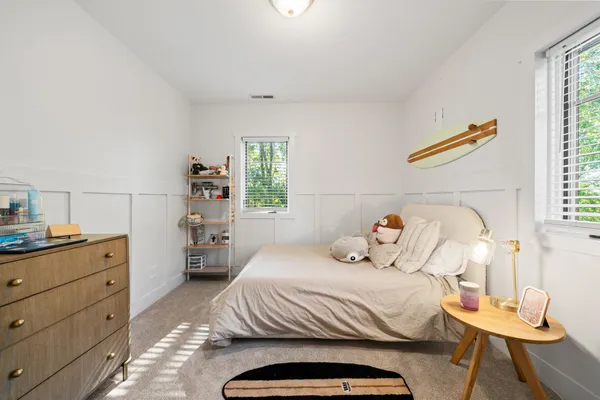 $1,450,000 | W3046 Krueger Road, Geneva, WI 53147