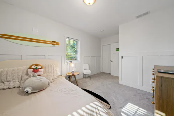 $1,450,000 | W3046 Krueger Road, Geneva, WI 53147