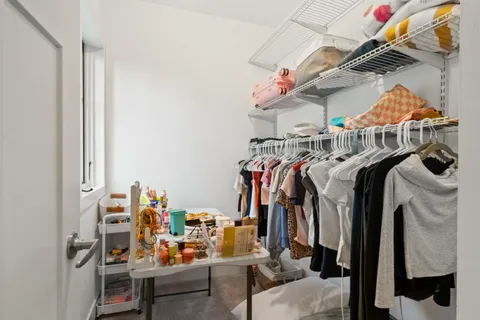 $1,450,000 | W3046 Krueger Road, Geneva, WI 53147